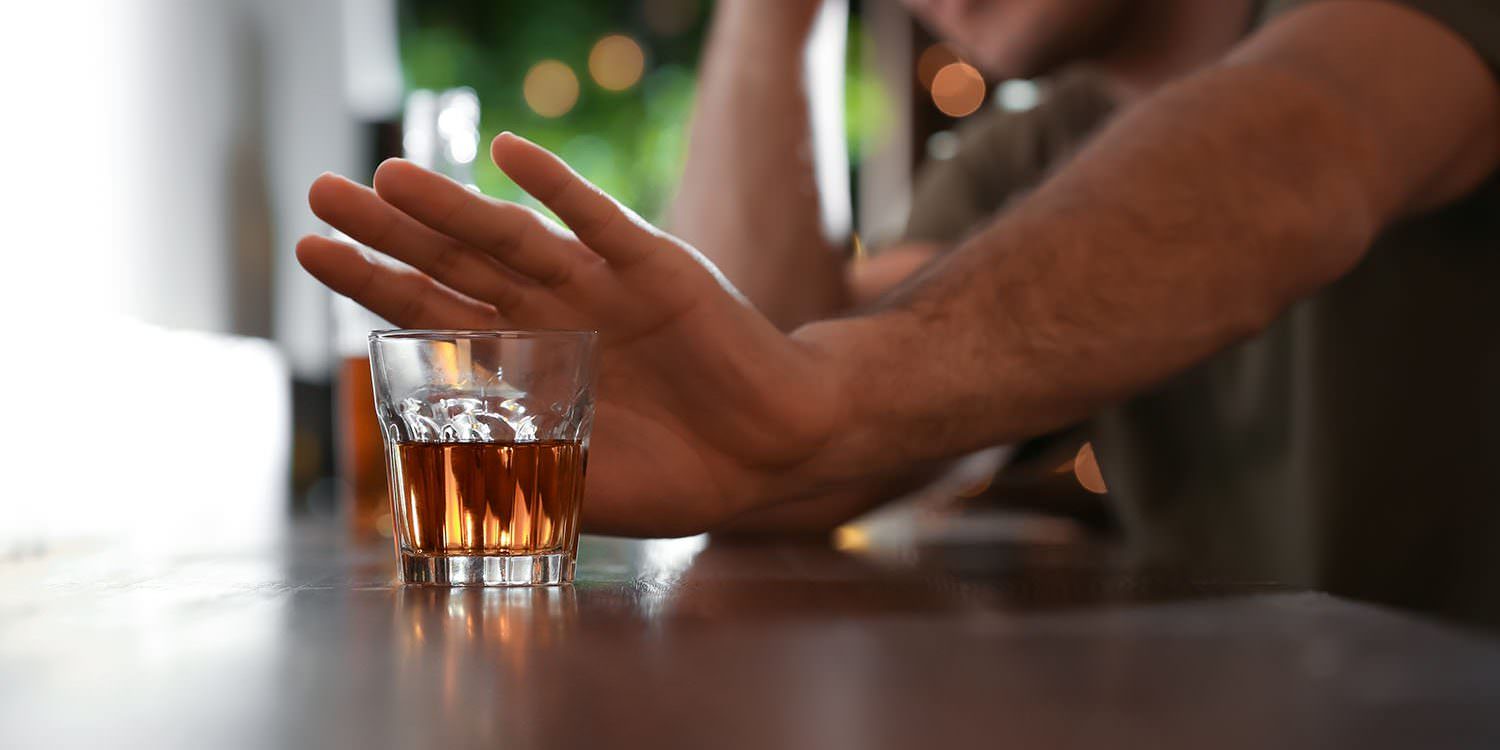 Alcohol Rehab: Thousand Oaks, CA | Valley Recovery Center