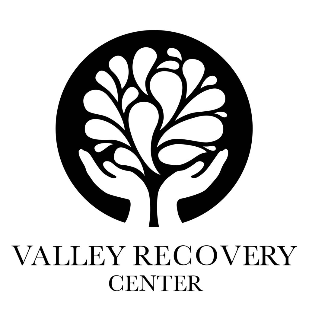 Home | Valley Recovery Center