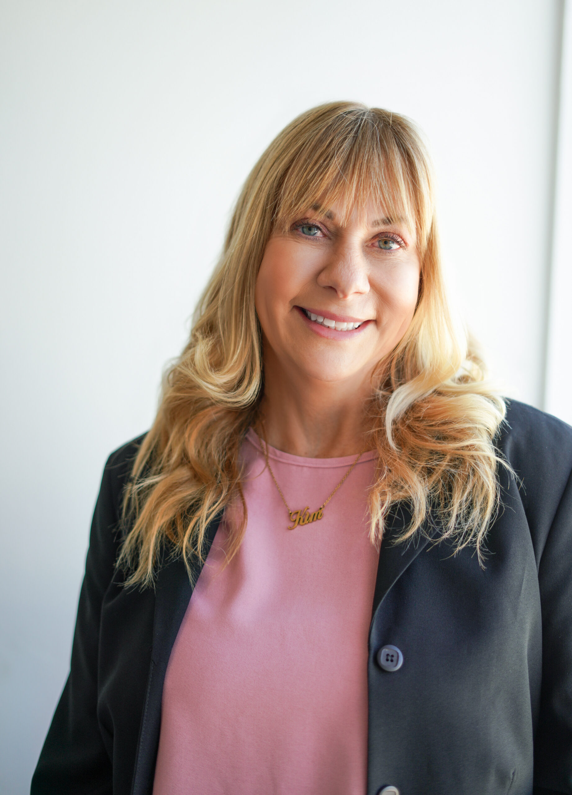 Staff | Valley Recovery Center