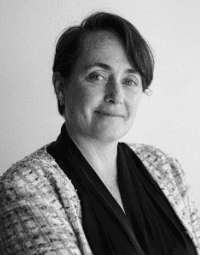 Siri Sat Khalsa, MD, Medical Director